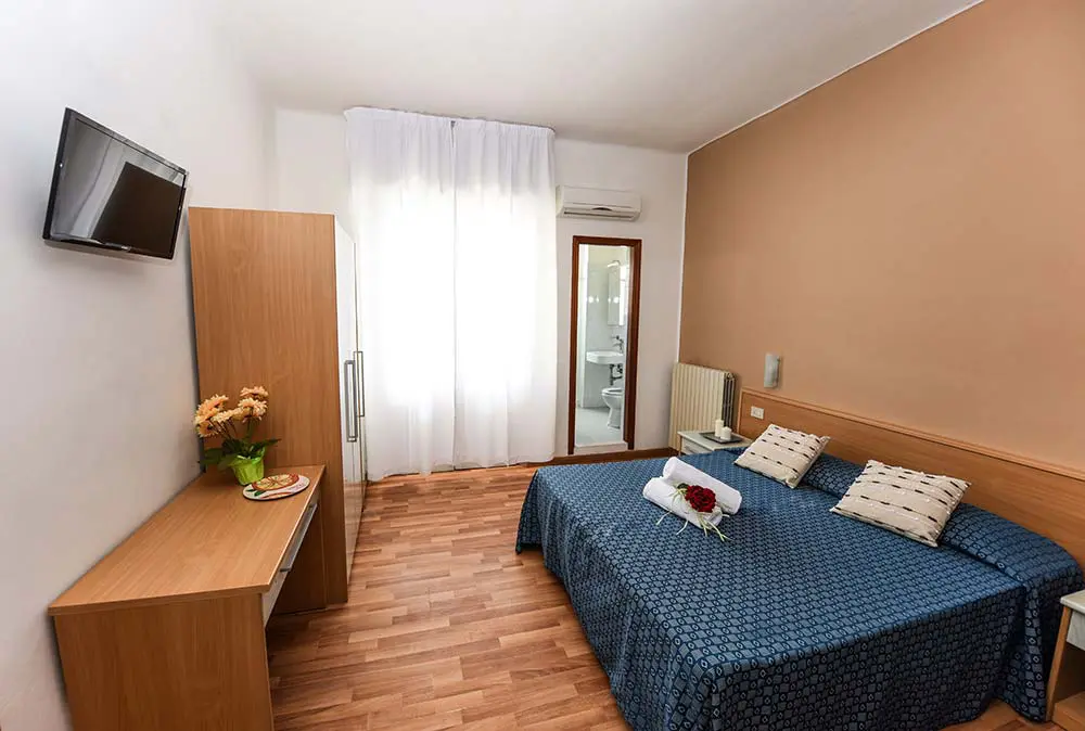 camera-hotel-marotta-01