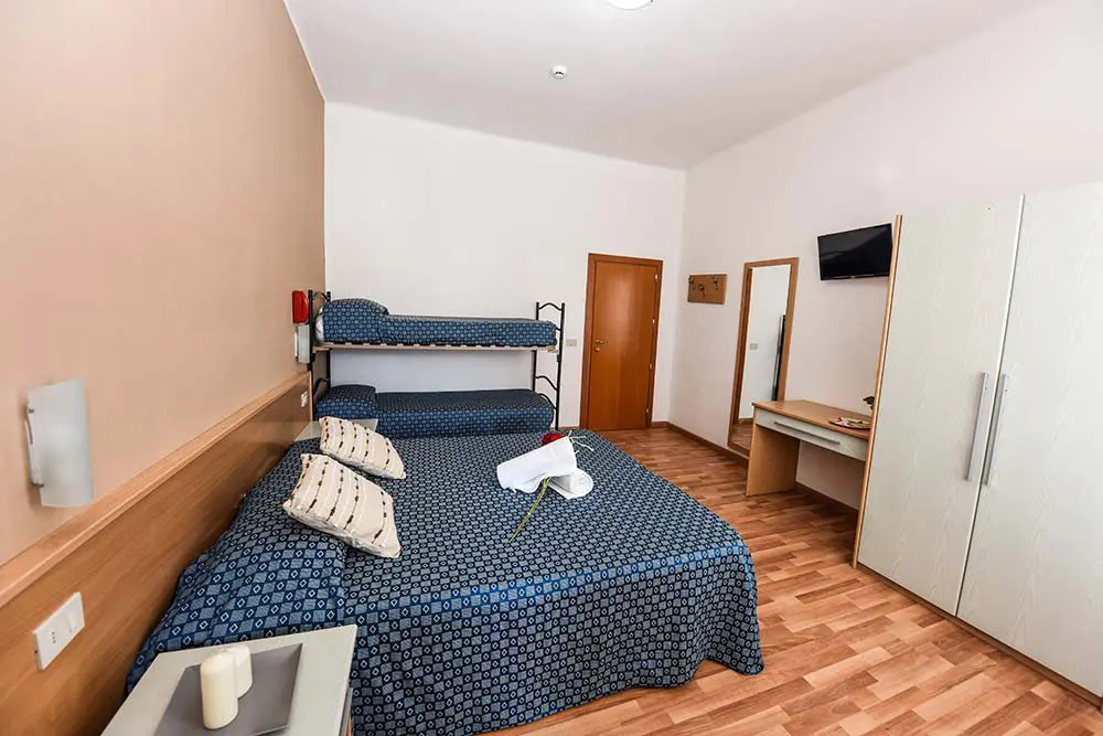 camera-hotel-marotta-02