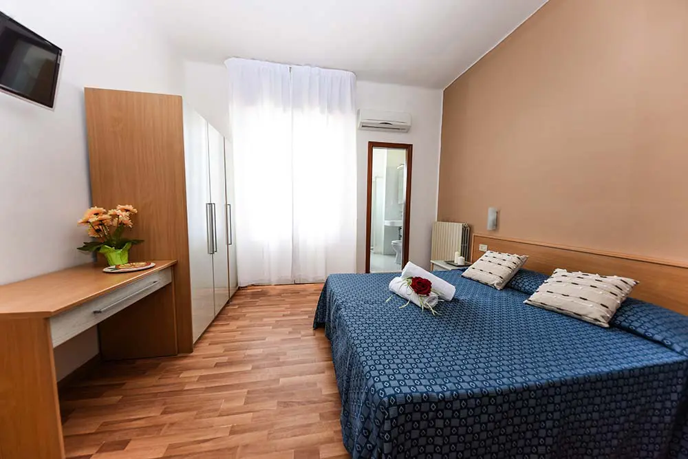 camera-hotel-marotta-03