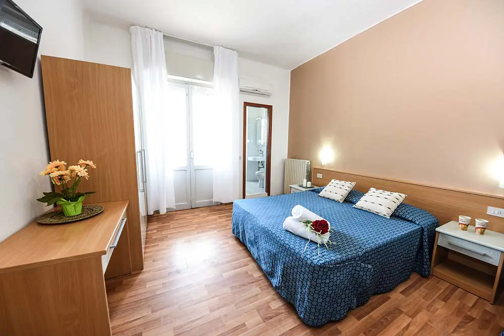 camera-hotel-marotta-05