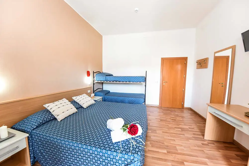 camera-hotel-marotta-08