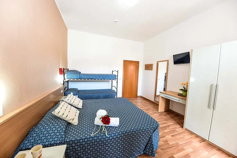 camera-hotel-marotta-09