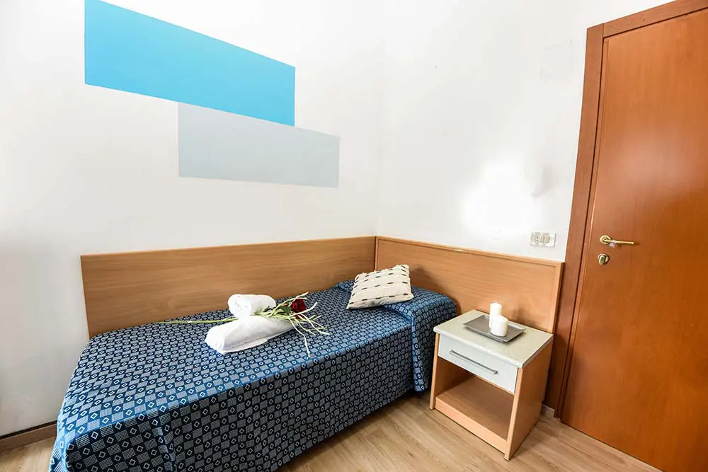 camera-hotel-marotta-16