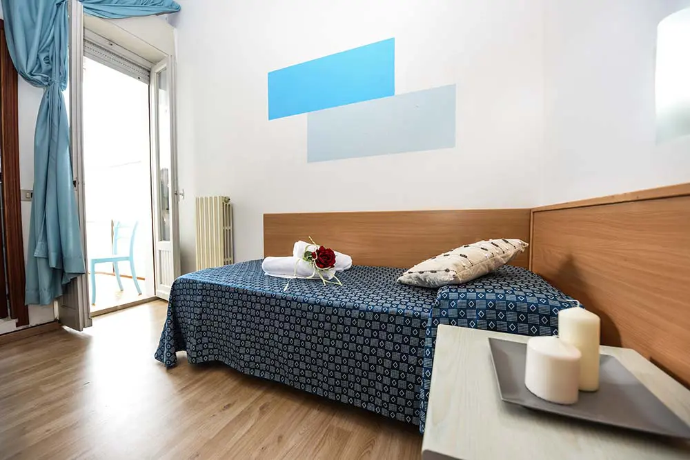 camera-hotel-marotta-17