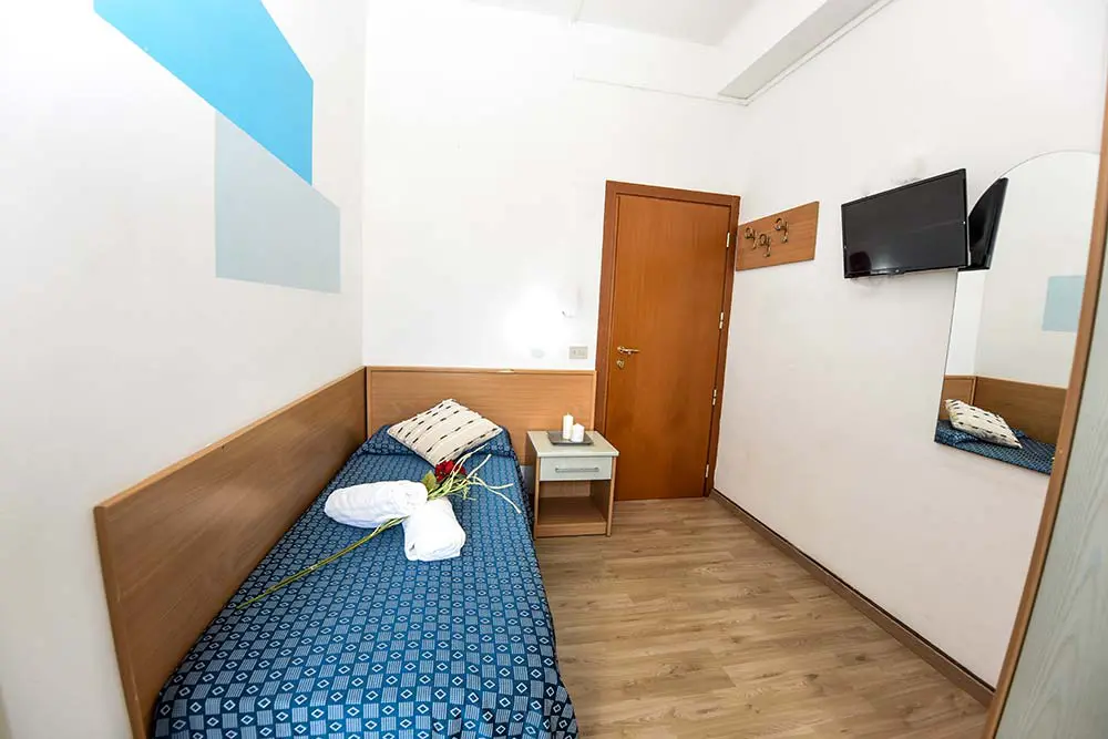 camera-hotel-marotta-18