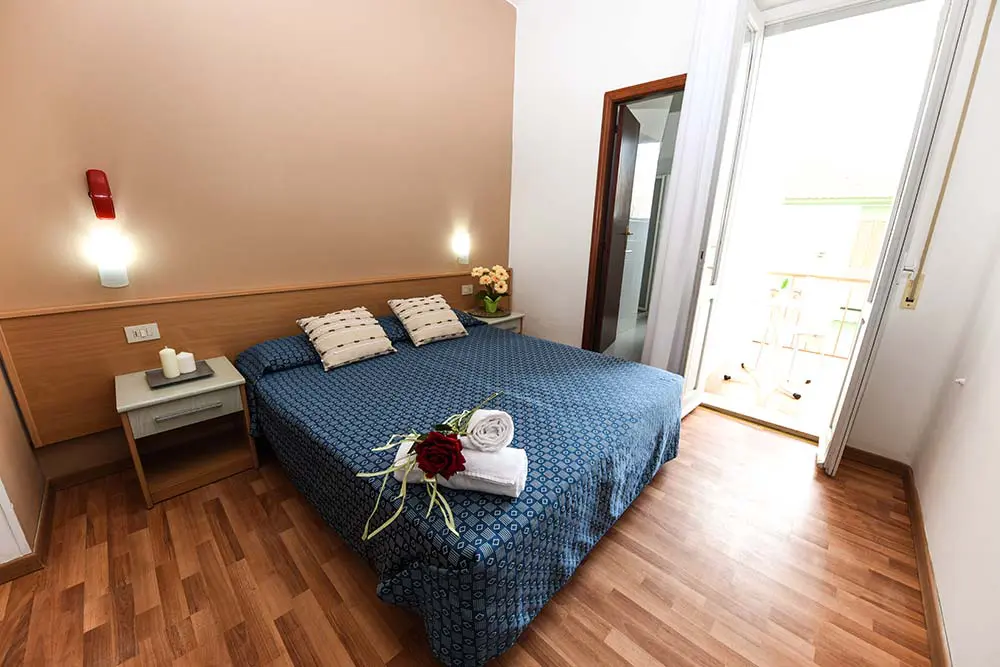 camera-hotel-marotta-19