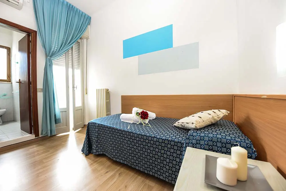 camera-hotel-marotta-20