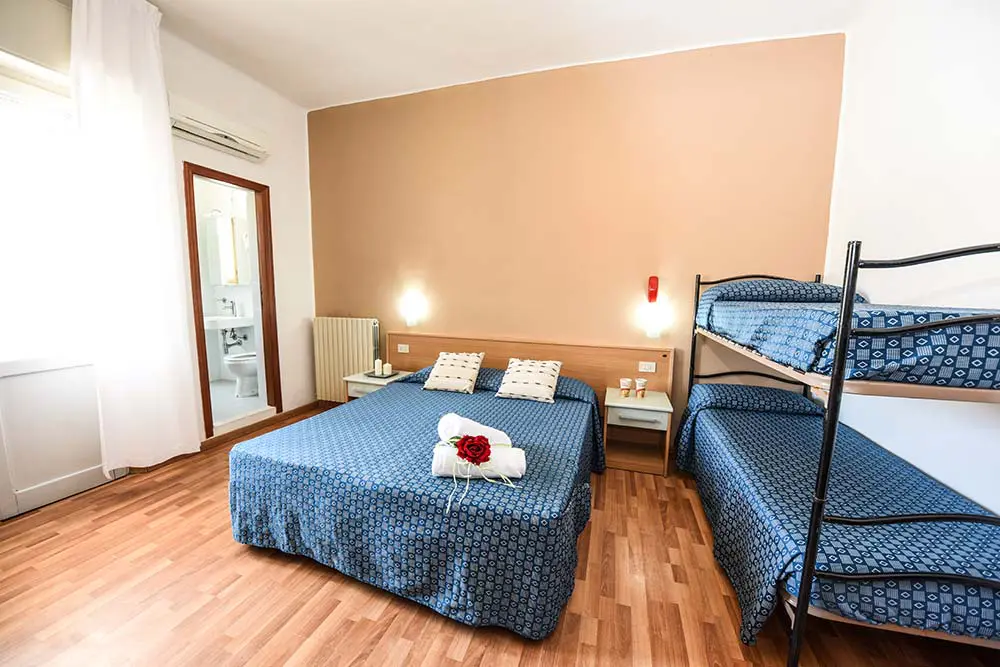 camera-hotel-marotta-21