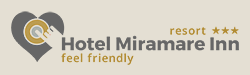Hotel Miramare Inn Fano